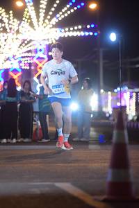 BIB: 
                            <button type="button" onclick="openModal(23049393)" class="btn btn-primary btn-sm float-right btn-popup" data-toggle="modal" data-target=".modal-high-quality">
                        <i class="fas fa-shopping-cart"></i> Add to Cart
                    </button>
                                            <button type="button" onclick="isThisMe(23049393, true)" class="btn btn-success btn-sm float-right btn-popup btn-isme hidden" data-toggle="tooltip" data-placement="bottom" title="นี่คือรูปของคุณใช่ไหม คลิกที่นี่เพื่อเอาเข้าอัลบั้ม">
                        <i class="fas fa-plus"></i> Add to album
                    </button>
                    <button type="button" onclick="isThisMe(23049393, false)" class="btn btn-warning btn-sm float-right btn-popup btn-isnotme hidden">
                        <i class="fas fa-ban"></i> Remove from album
                    </button>